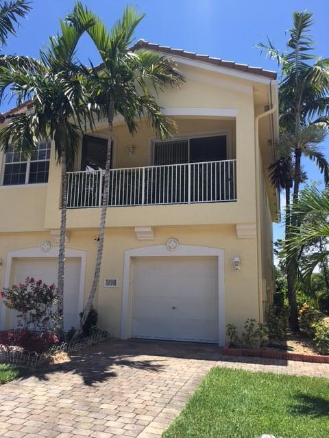 2032 Marsh Harbor Dr