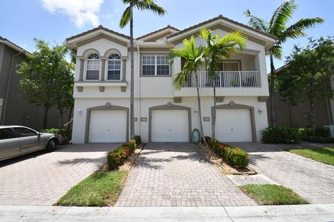 2032 Marsh Harbor Dr