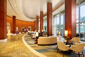 For Sale: 3800 N Ocean Dr #1809 West Palm Beach, FL 33404