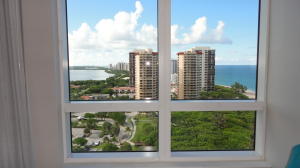 For Sale: 3800 N Ocean Dr #1809 West Palm Beach, FL 33404