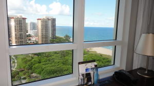For Sale: 3800 N Ocean Dr #1809 West Palm Beach, FL 33404