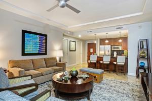 For Sale: 3800 N Ocean Dr #1809 West Palm Beach, FL 33404
