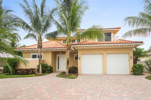 318 Blossom Ln