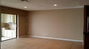 360 Wilma Cir #7
