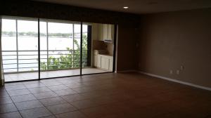 360 Wilma Cir #7