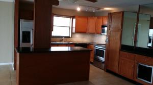 360 Wilma Cir #7