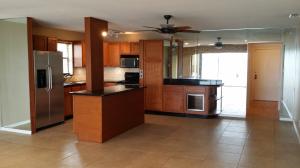 360 Wilma Cir #7