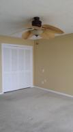 360 Wilma Cir #7