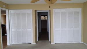 360 Wilma Cir #7
