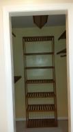 360 Wilma Cir #7