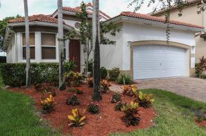 1245 Rose Gate Blvd