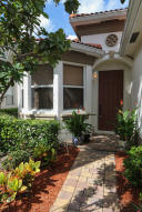 1245 Rose Gate Blvd