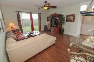 1245 Rose Gate Blvd