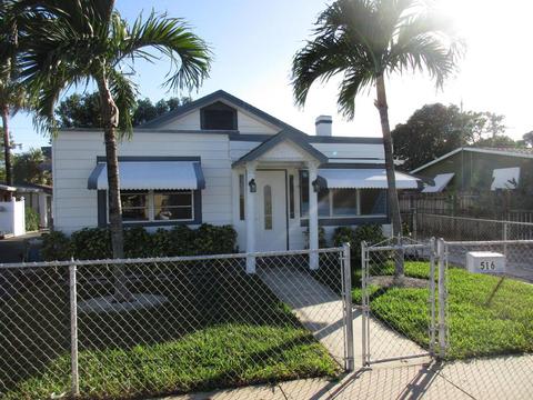 505 Hunter St