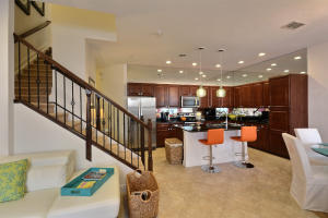 3662 Voaro Way