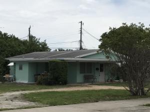 7610 S Olive Ave