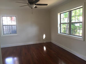 215 Beverly Rd
