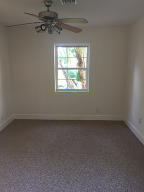 215 Beverly Rd
