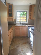215 Beverly Rd