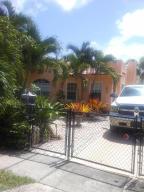 332 Plymouth Rd