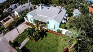 332 Plymouth Rd