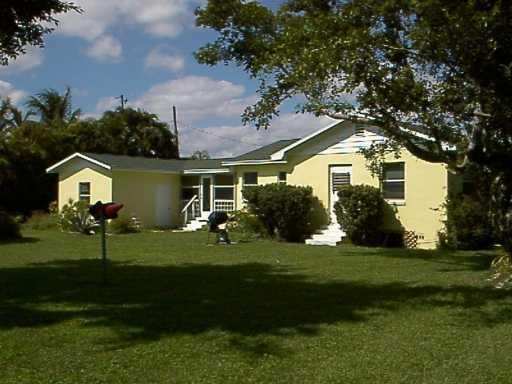 2692 Nelson Dr