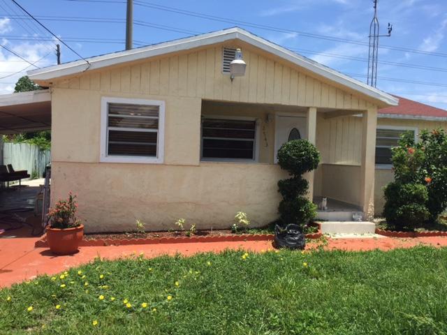 2692 Nelson Dr