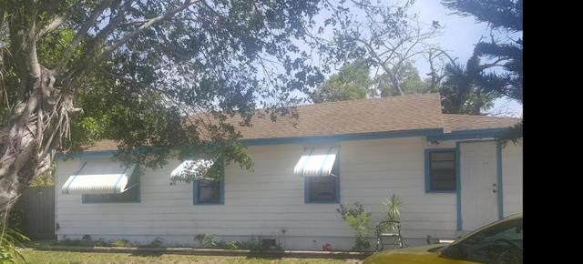 2692 Nelson Dr