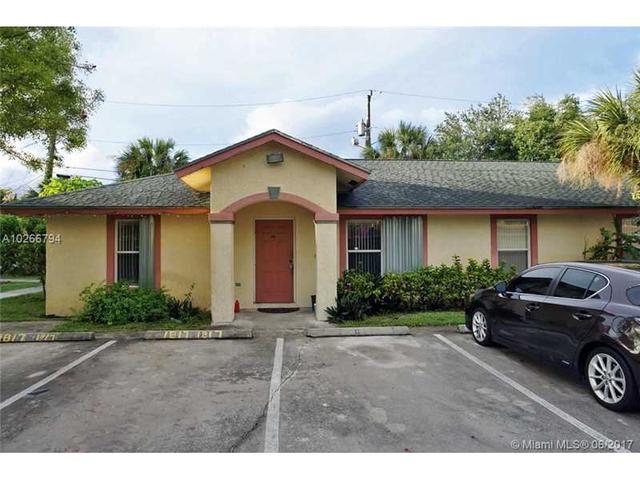 2692 Nelson Dr