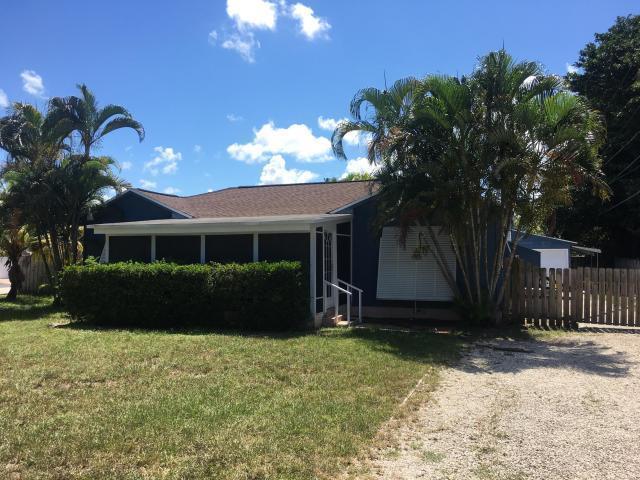 2692 Nelson Dr