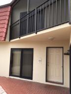 3941 Victoria Dr #APT B, West Palm Beach FL 33406