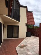 3941 Victoria Dr #APT B, West Palm Beach FL 33406