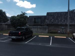 1700 Forest Lakes Cir #D