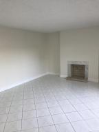 1700 Forest Lakes Cir #D