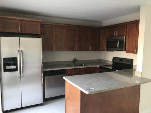 1700 Forest Lakes Cir #D