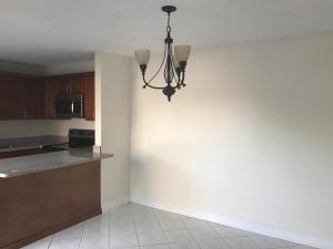 1700 Forest Lakes Cir #D