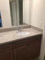 1700 Forest Lakes Cir #D