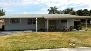 1346 Victoria Dr