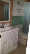 1346 Victoria Dr