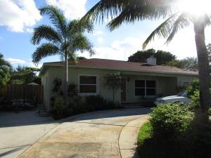 1346 Victoria Dr