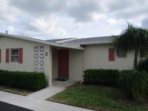 1346 Victoria Dr