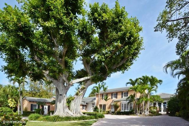 3510 N Flagler Dr