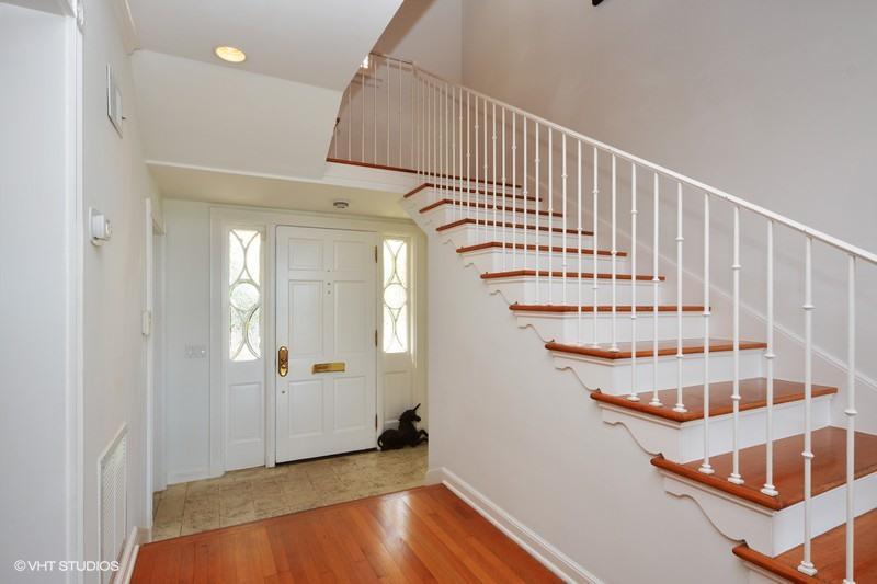 3510 N Flagler Dr