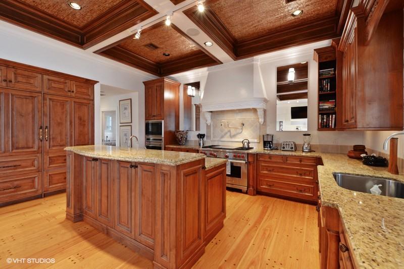 3510 N Flagler Dr