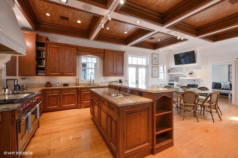 3510 N Flagler Dr