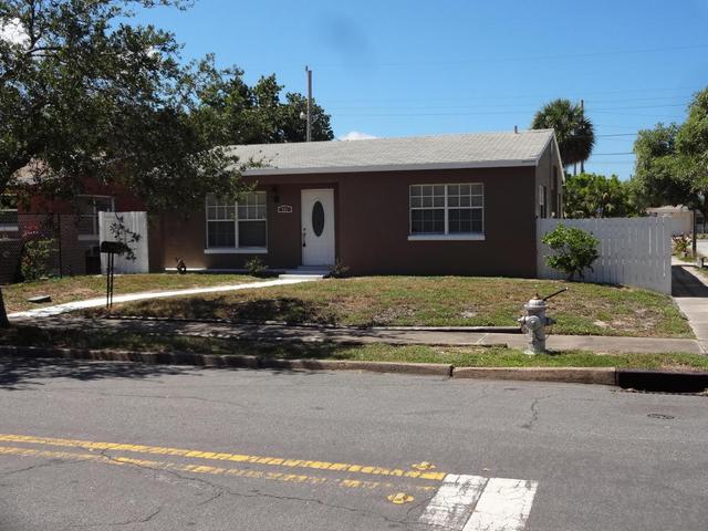 5600 N Flagler Dr #1204