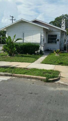 5600 N Flagler Dr #1204