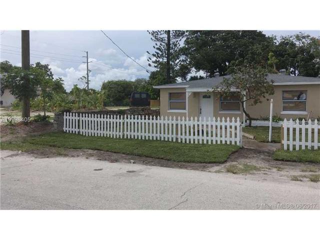 5600 N Flagler Dr #1204