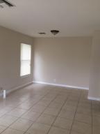 For Sale: 931 35th St West Palm Beach, FL 33407