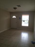 For Sale: 931 35th St West Palm Beach, FL 33407